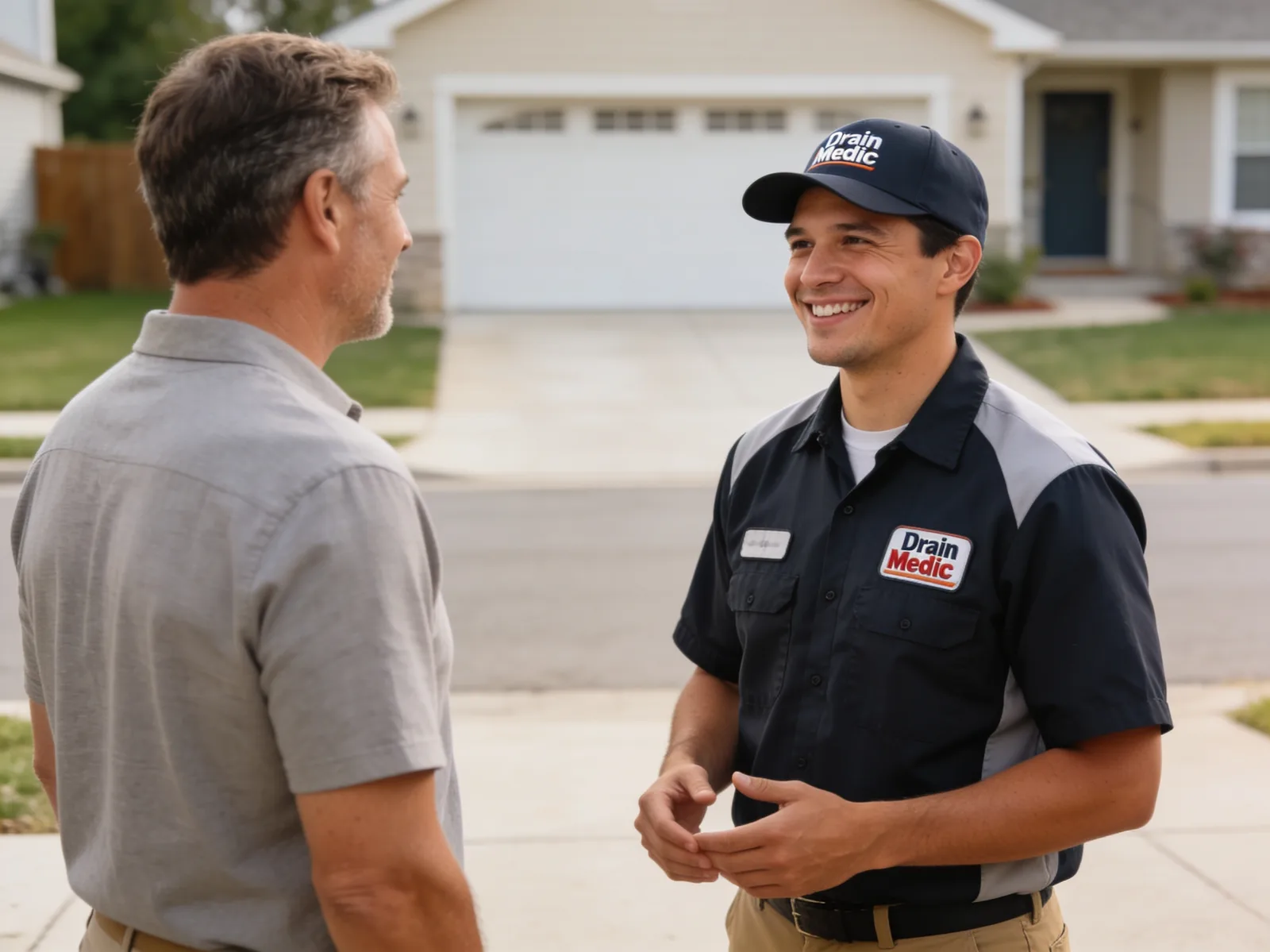 Garbage Disposal Repair Gagetown, MI FAQs